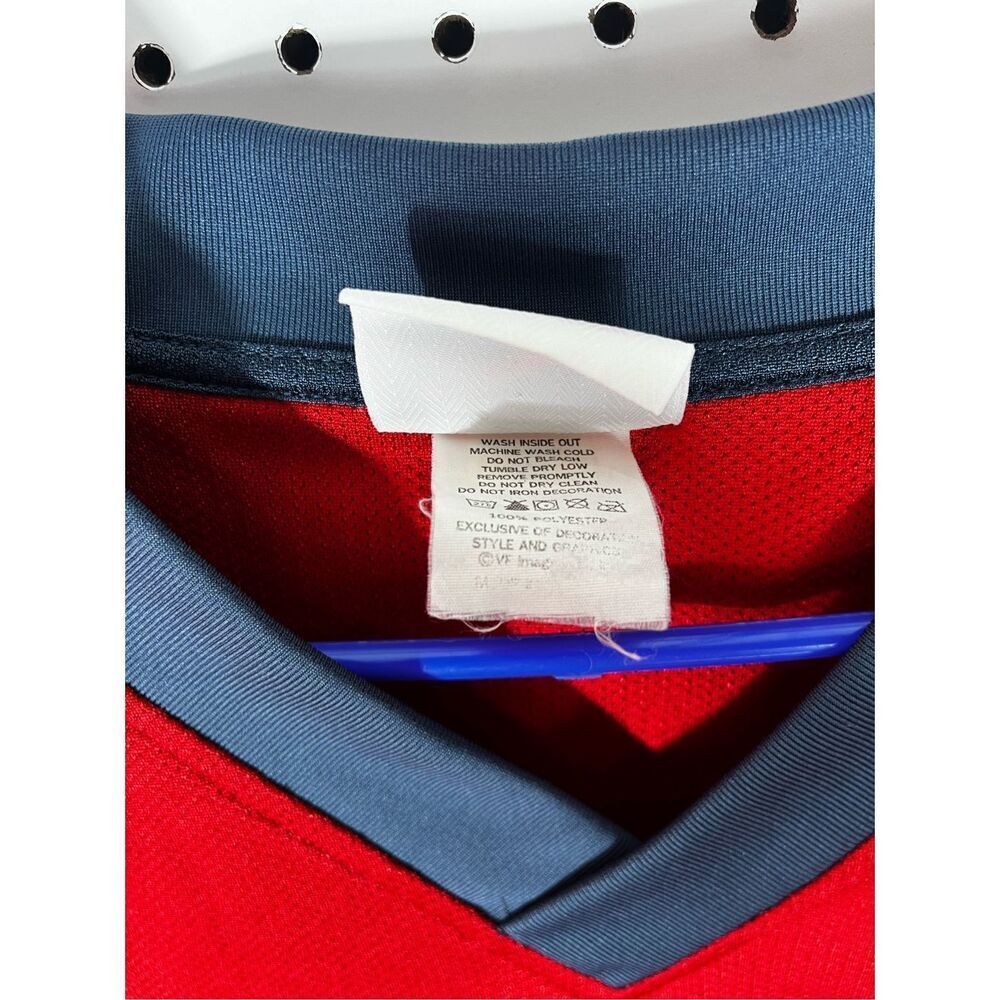 Chase Authentic Nascar Jeff Gordon Dupont Racing … - image 6